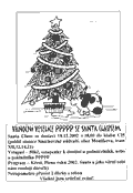 Plakt k Vnon besdce