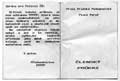 Vzor prvn varianty lenskho prkazu, s. 1 a 12