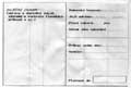 Vzor prvn varianty lenskho prkazu, s. 3 a 10