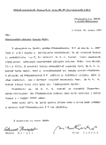 Kausa PiDr. - dopis Obanskho sdruen za 5P krsnj