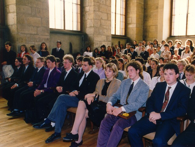 Kliknutm na obrzek okno zavete