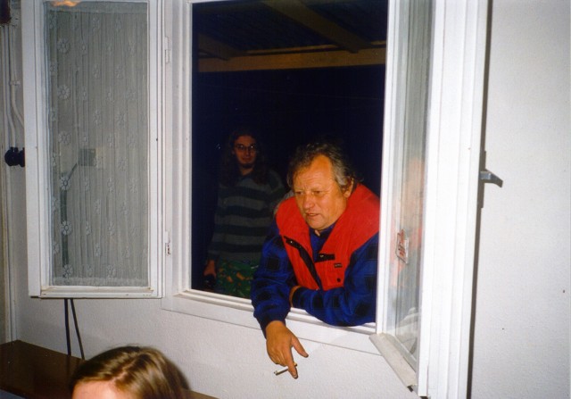 Kliknutím na obrázek okno zavřete