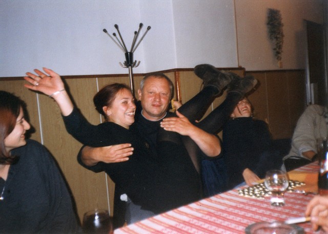 Kliknutím na obrázek okno zavřete