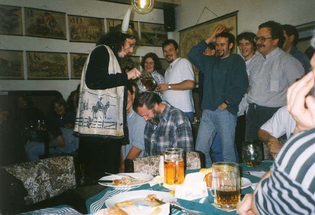 Kliknutm na obrzek okno zavete