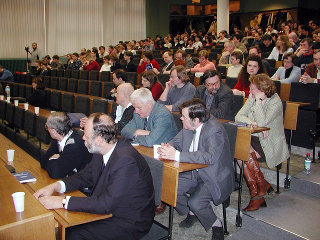 Kliknutm na obrzek okno zavete