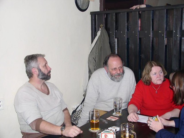 Kliknutm na obrzek okno zavete