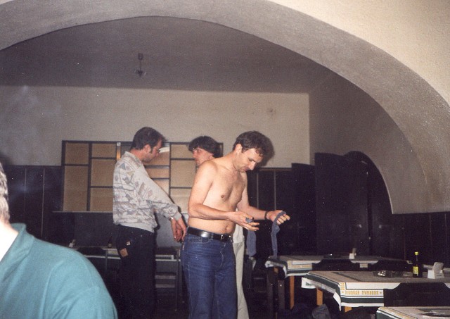 Kliknutm na obrzek okno zavete