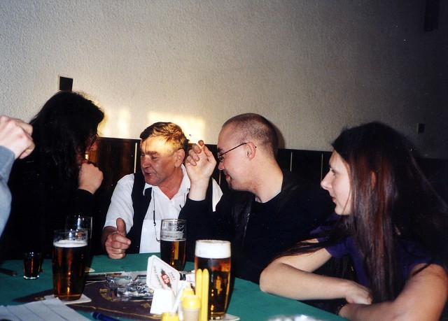 Kliknutm na obrzek okno zavete