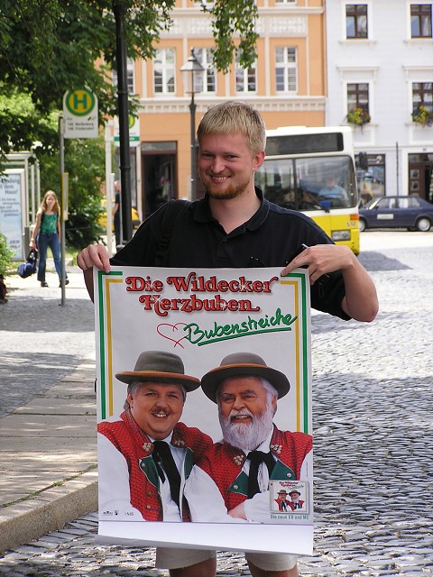 Kliknutm na obrzek okno zavete