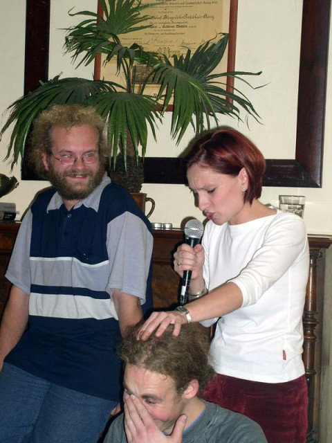 Kliknutm na obrzek okno zavete