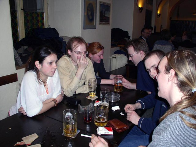 Kliknutm na obrzek okno zavete