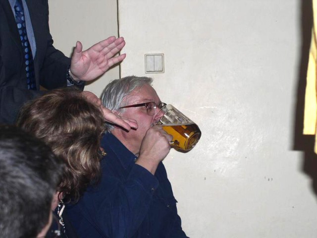 Kliknutm na obrzek okno zavete