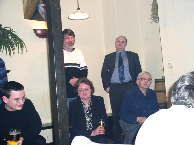 Kliknutm na obrzek okno zavete