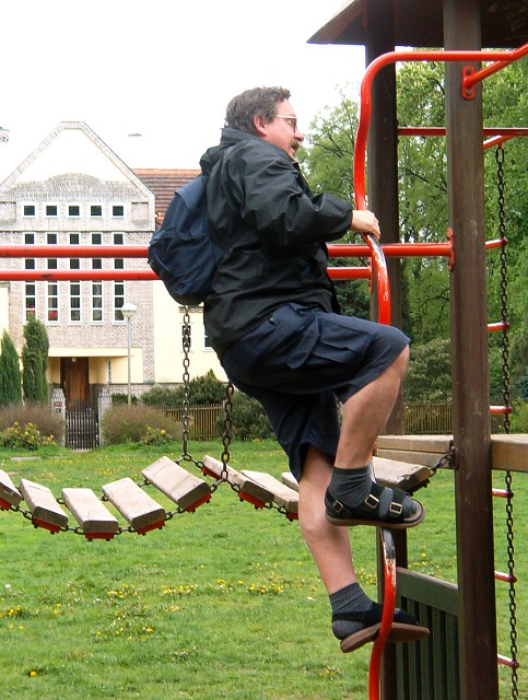 Kliknutím na obrázek okno zavřete
