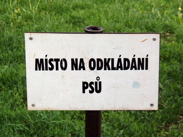 Kliknutm na obrzek okno zavete