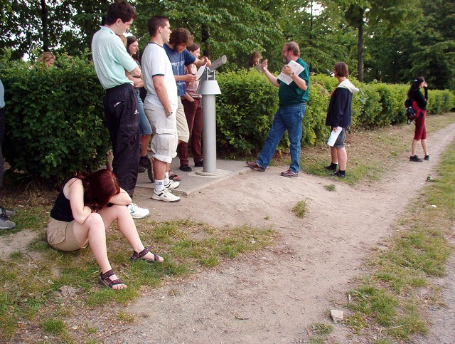 Kliknutím na obrázek okno zavřete