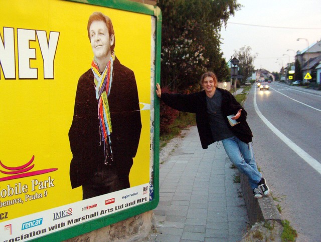 Kliknutm na obrzek okno zavete
