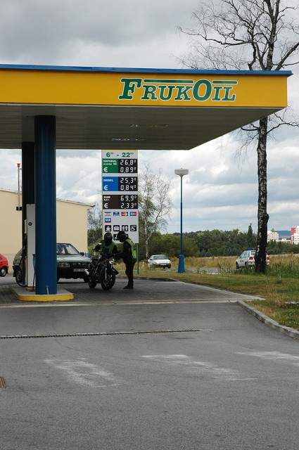 Kliknutm na obrzek okno zavete