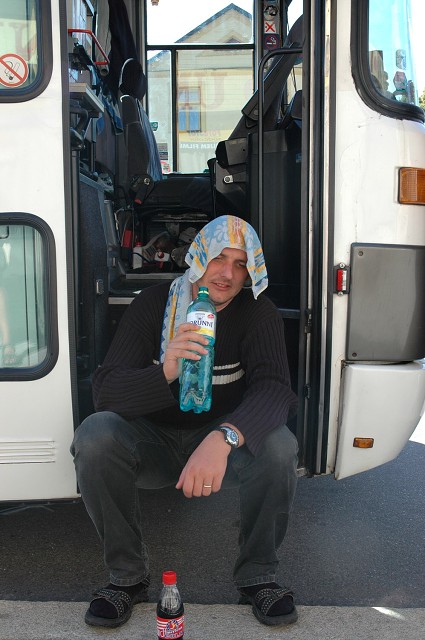 Kliknutm na obrzek okno zavete