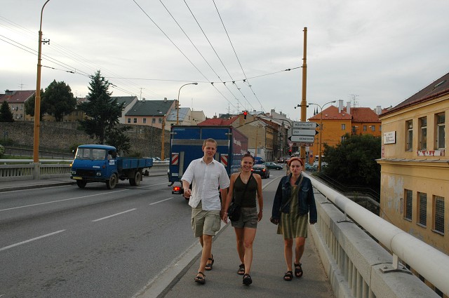 Kliknutm na obrzek okno zavete
