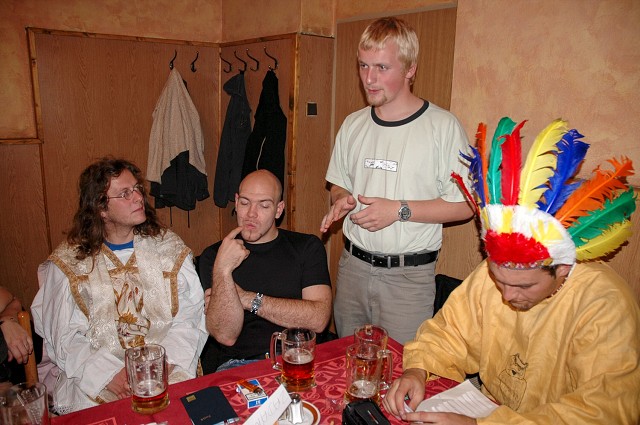 Kliknutm na obrzek okno zavete