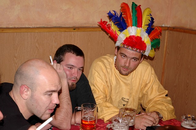 Kliknutm na obrzek okno zavete