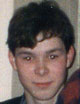 Černý Piťha 1996 Jan Chodějovský