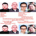 Zadn strana CD