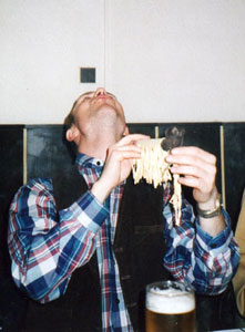 Obad kouen