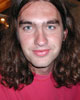 Pijan roku 1995