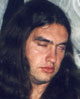 Pijan roku 1996