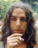 Pijan roku 1997