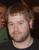 Pijan roku 1999