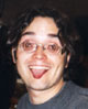 Pijan roku 2000