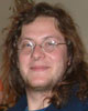Pijan roku 2001