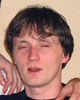 Pijan roku 2002