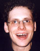 Pijan roku 2003