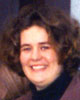 Pijanka roku 1995