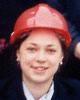 Pijanka roku 1998