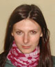 Pijanka roku 2002