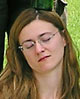 Pijanka roku 2003