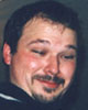 Zlatý Čelňa 1997 Tomáš Mikeska