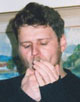 Zlatý Čelňa 1998 Filip Velímský