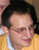 Zlatý Čelňa 1999 František Grunt
