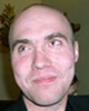 Zlatý Čelňa 2000 Jiří Pokorný