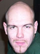 Zlatý Čelňa 2001 Miroslav Houska