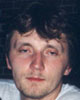 Zlatý Čelňa 2002 Jan Tilsch