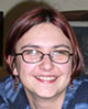 Zlatý Čelňa 2003 Kateřina Procházková